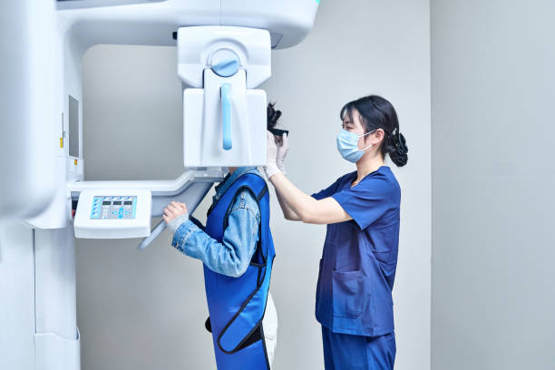 Best 24-Hour Emergency Dentist in Farm Loop, AK