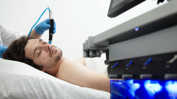 Best Same-Day Emergency Dentist in Farm Loop, AK